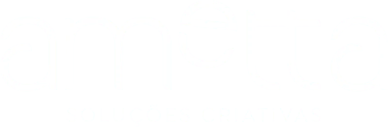 Ametta